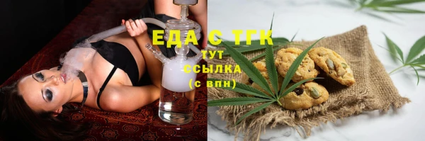 индика Абинск